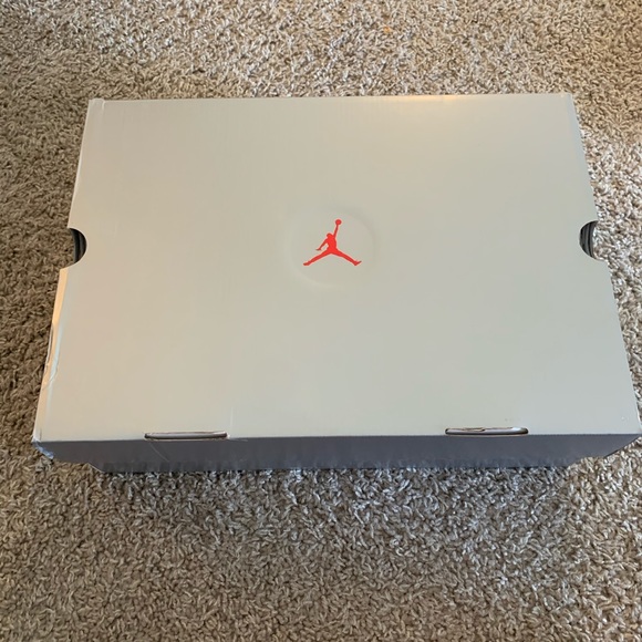 Jordan 13 Retro - Picture 5 of 5